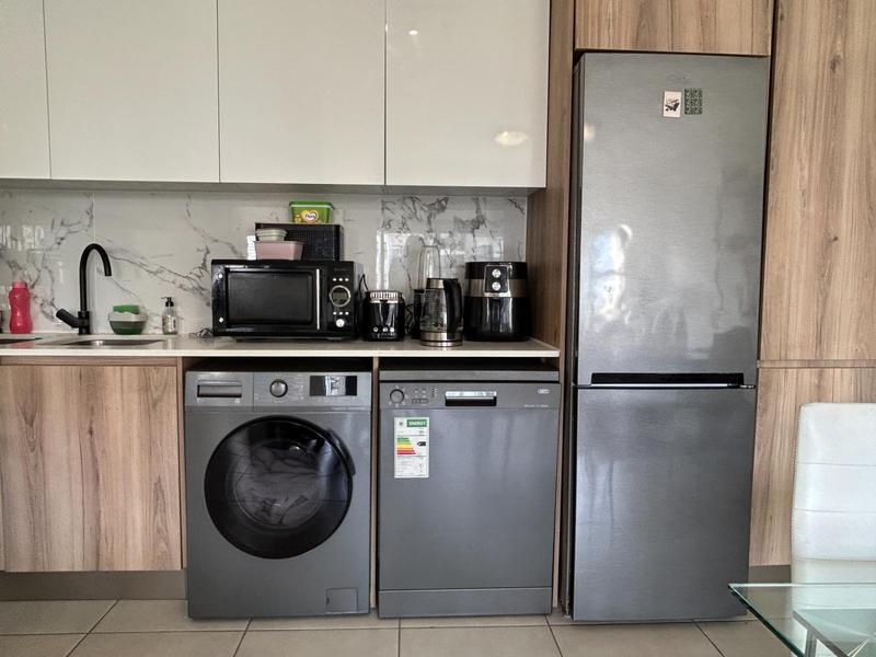 2 Bedroom Property for Sale in Sandown Western Cape